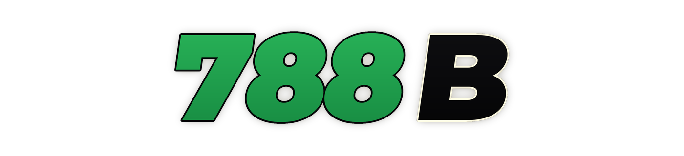 788b